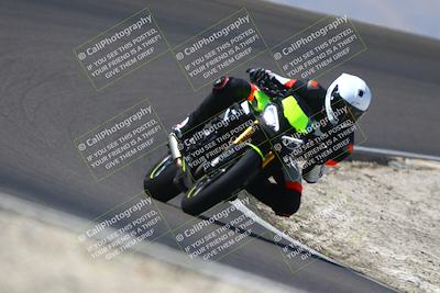 media/Sep-21-2025-TrackDaz (Sun) [[277c75b276]]/B Group/1220pm (Turn 2)/